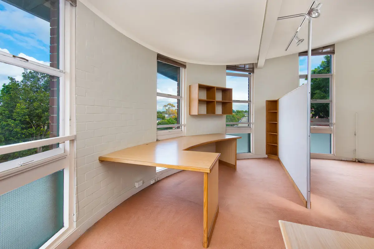 8/181 High Street, Willoughby Sold by Shead Property - image 1
