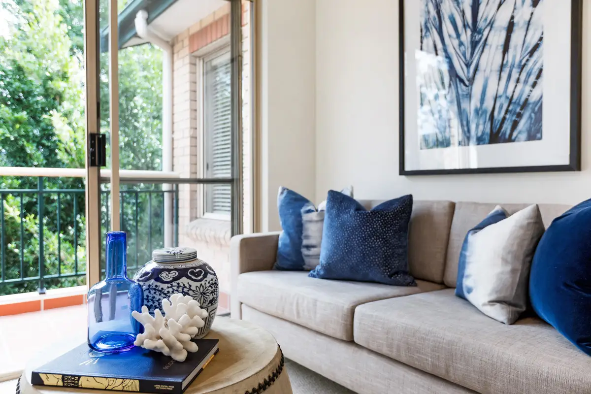 55/2A Palmer Street, Naremburn Sold by Shead Property - image 1