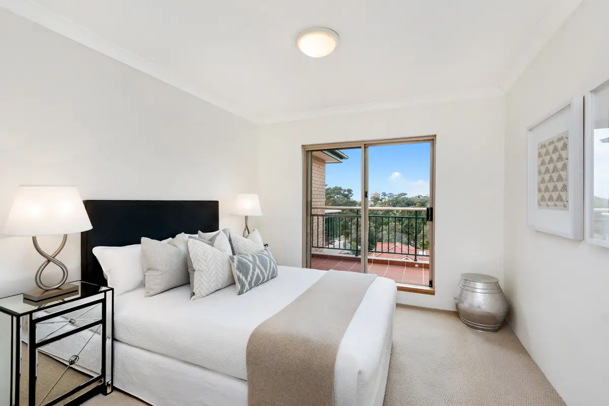 55/2A Palmer Street, Naremburn Sold by Shead Property - image 1