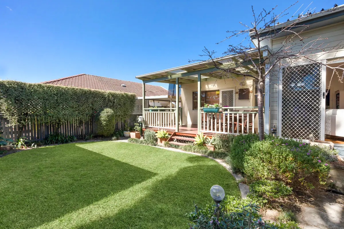 23 Horsley Avenue, Willoughby Sold by Shead Property - image 1