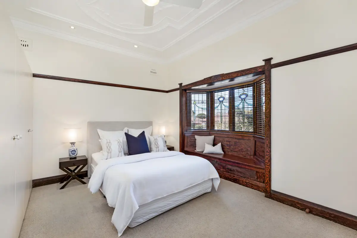 23 Horsley Avenue, Willoughby Sold by Shead Property - image 1