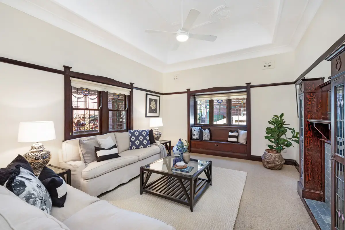 23 Horsley Avenue, Willoughby Sold by Shead Property - image 1