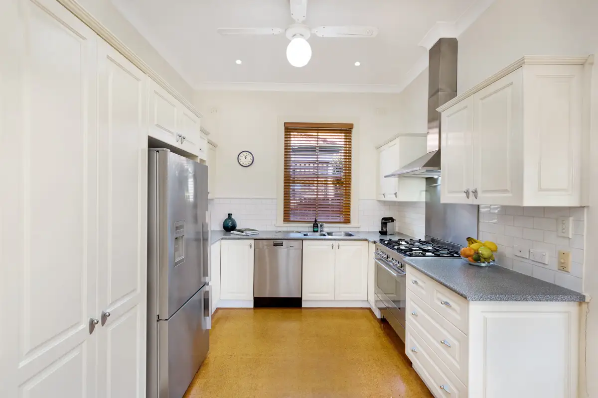 23 Horsley Avenue, Willoughby Sold by Shead Property - image 1