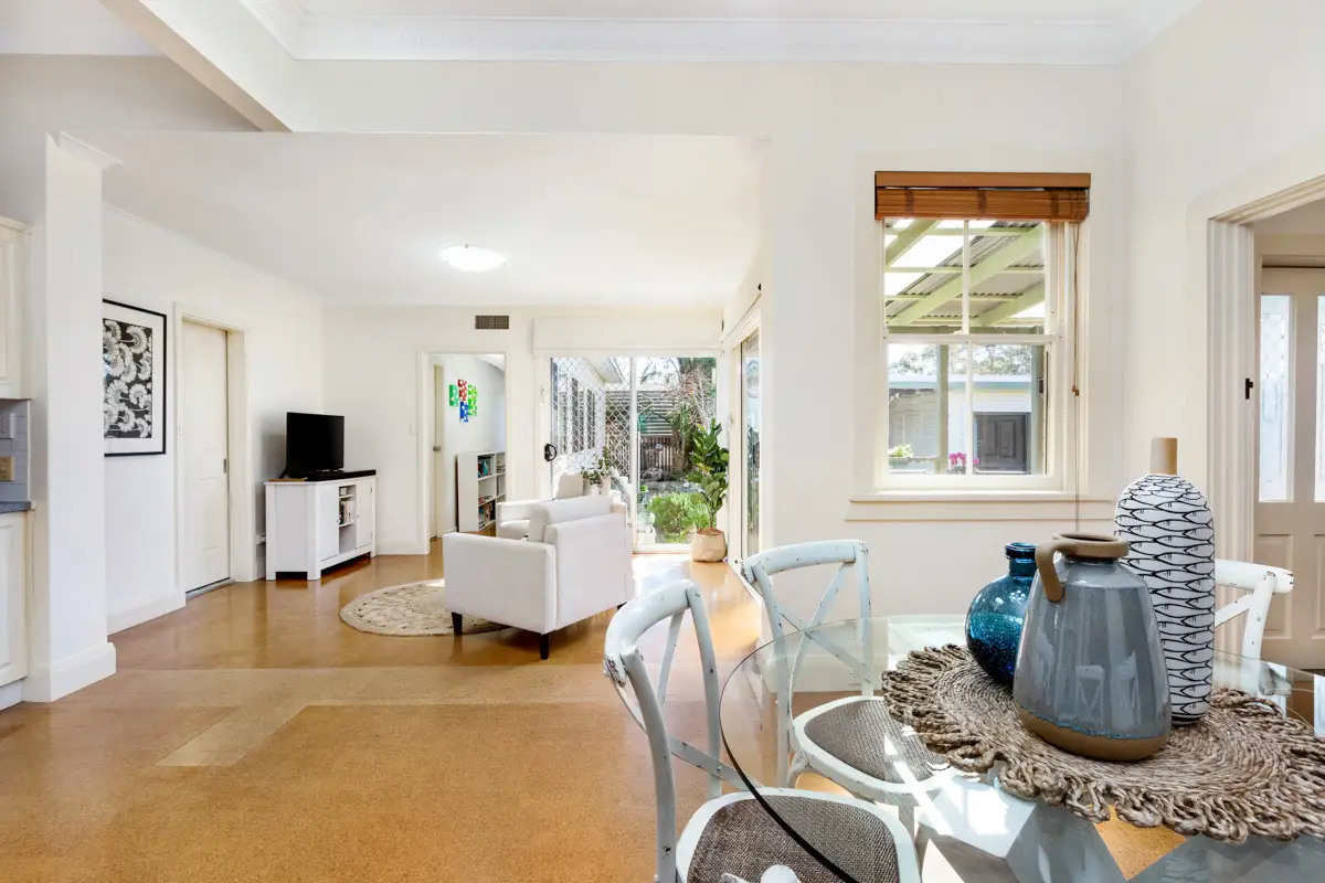 23 Horsley Avenue, Willoughby Sold by Shead Property - image 1