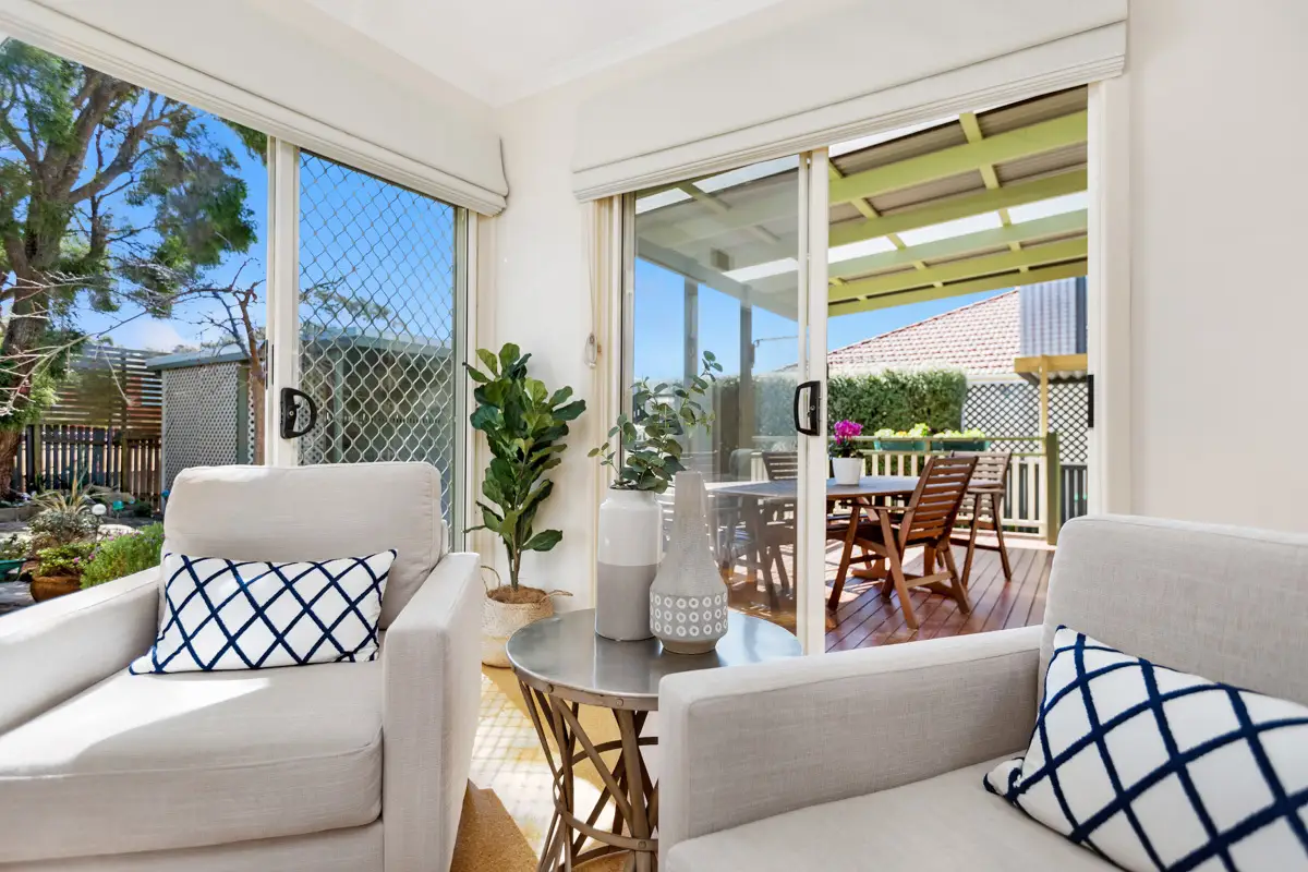23 Horsley Avenue, Willoughby Sold by Shead Property - image 1