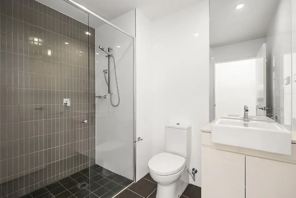 1607/69 Albert Avenue, Chatswood Sold by Shead Property - image 1