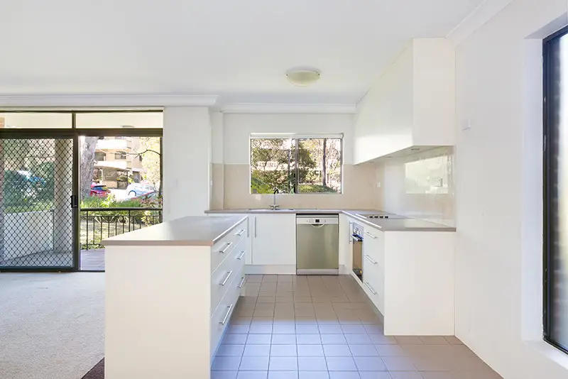 9/41 Broughton Road, Artarmon Sold by Shead Property - image 1