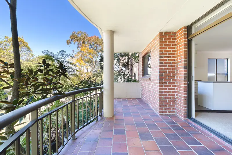 9/41 Broughton Road, Artarmon Sold by Shead Property - image 1