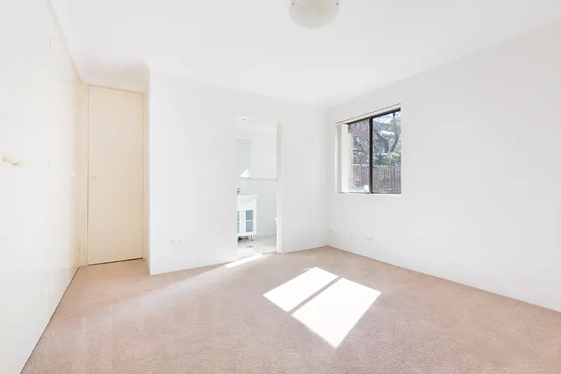 9/41 Broughton Road, Artarmon Sold by Shead Property - image 1