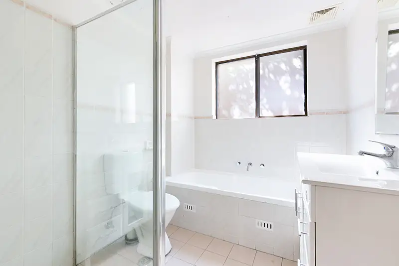 9/41 Broughton Road, Artarmon Sold by Shead Property - image 1