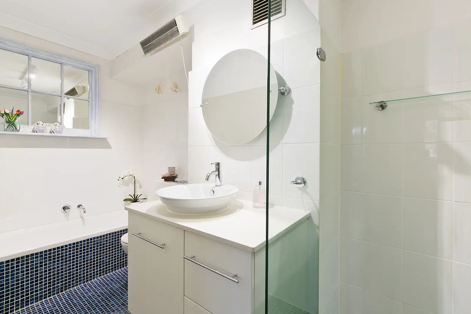 16/5 Broughton Road, Artarmon Sold by Shead Property - image 1