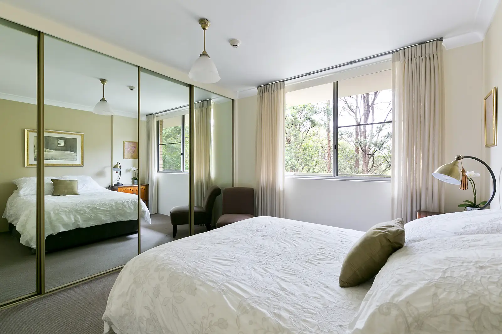 16/5 Broughton Road, Artarmon Sold by Shead Property - image 1