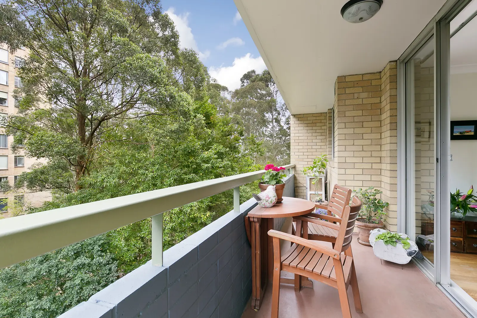 16/5 Broughton Road, Artarmon Sold by Shead Property - image 1