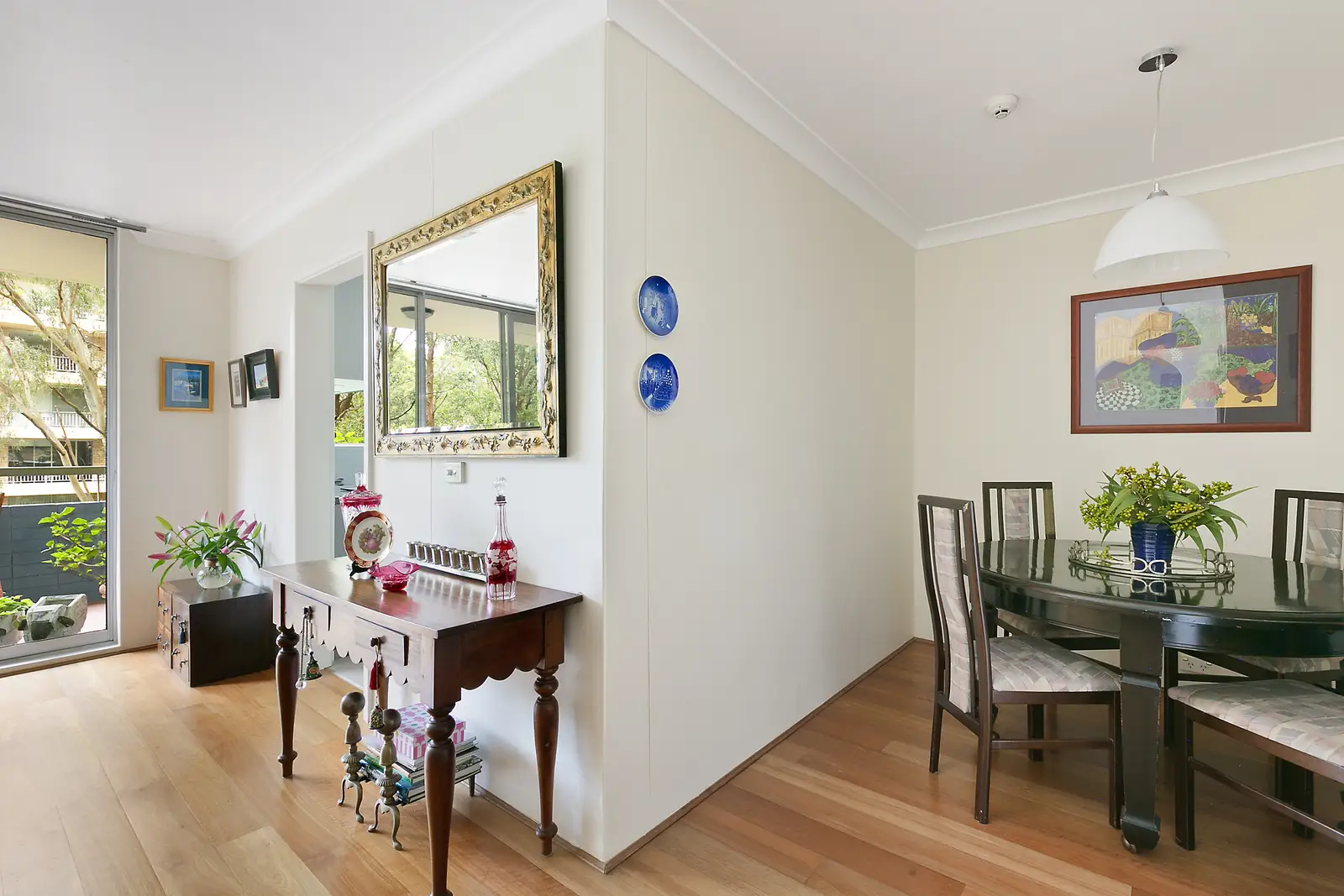 16/5 Broughton Road, Artarmon Sold by Shead Property - image 1