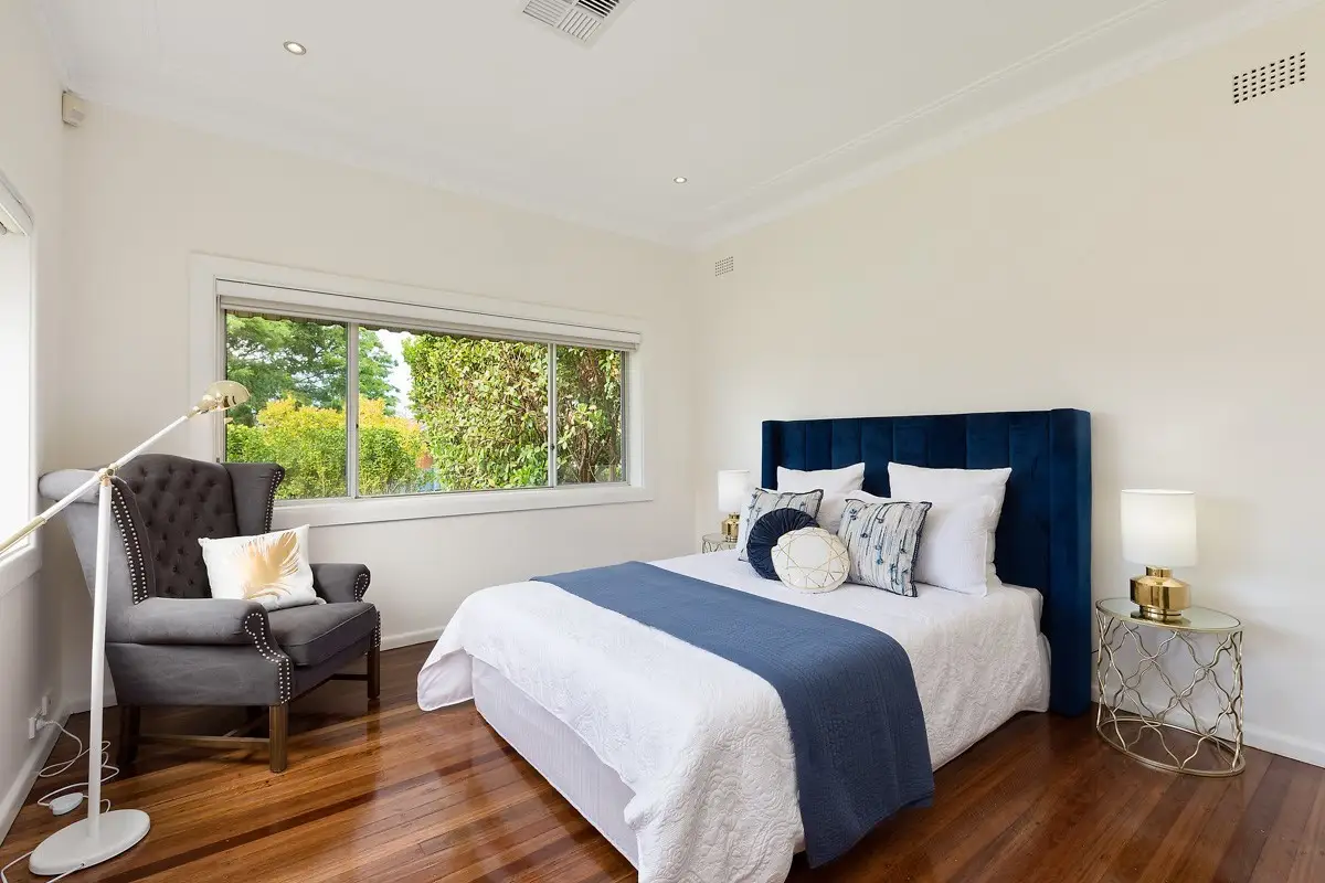 13 Strathmore Parade, Roseville Sold by Shead Property - image 1