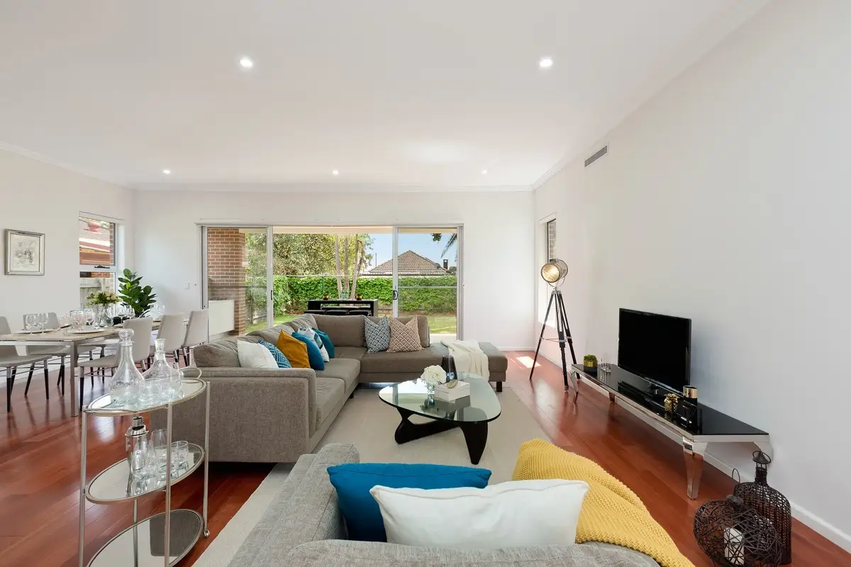 13 Strathmore Parade, Roseville Sold by Shead Property - image 1