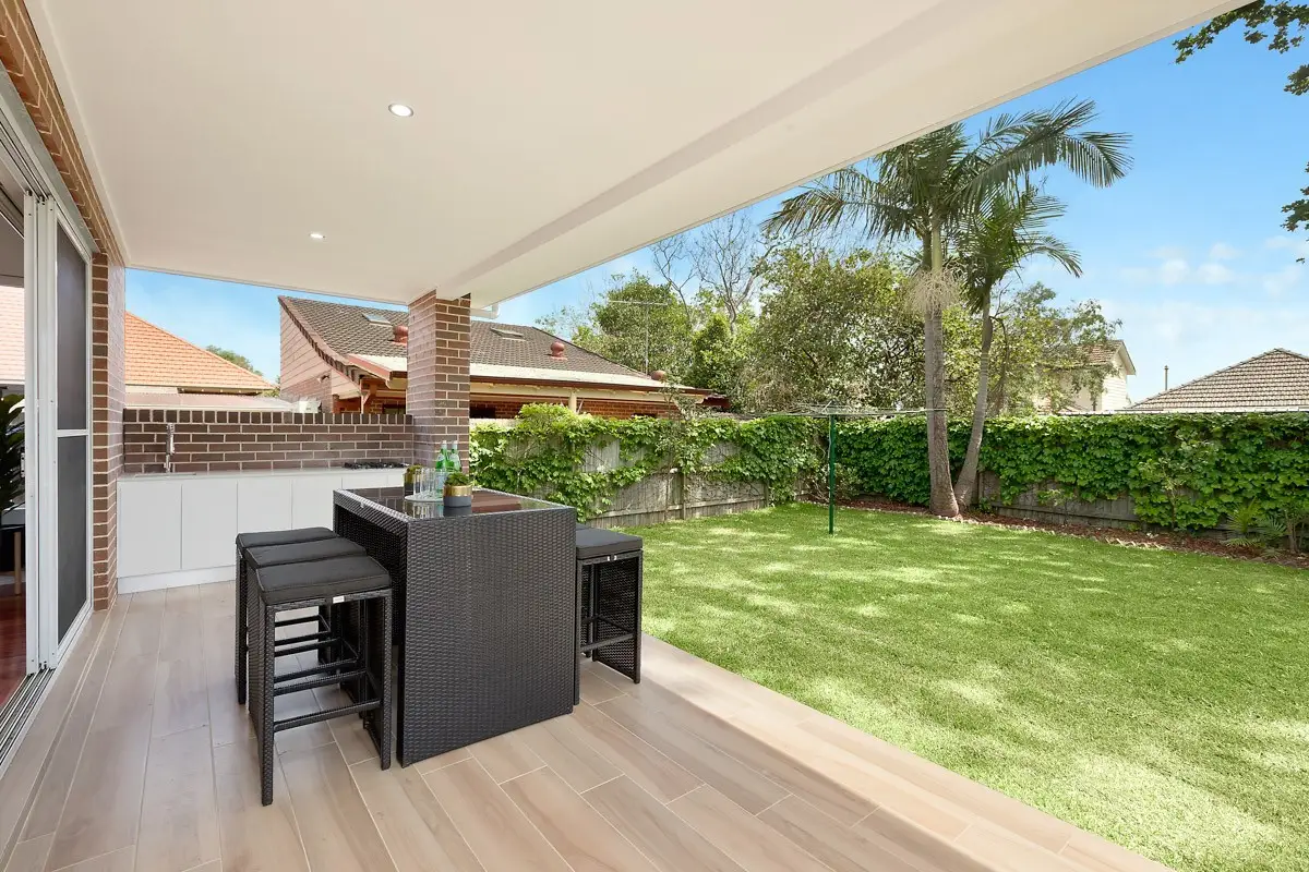 13 Strathmore Parade, Roseville Sold by Shead Property - image 1