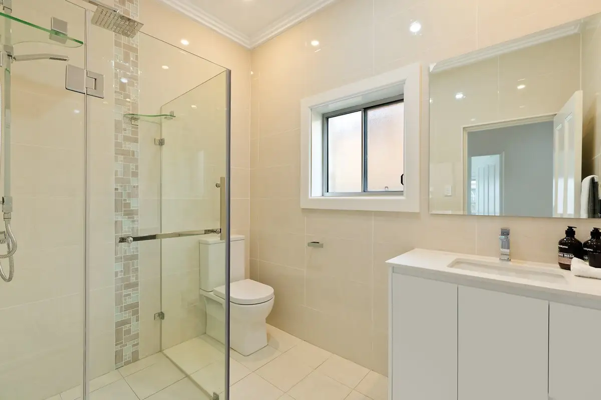 13 Strathmore Parade, Roseville Sold by Shead Property - image 1