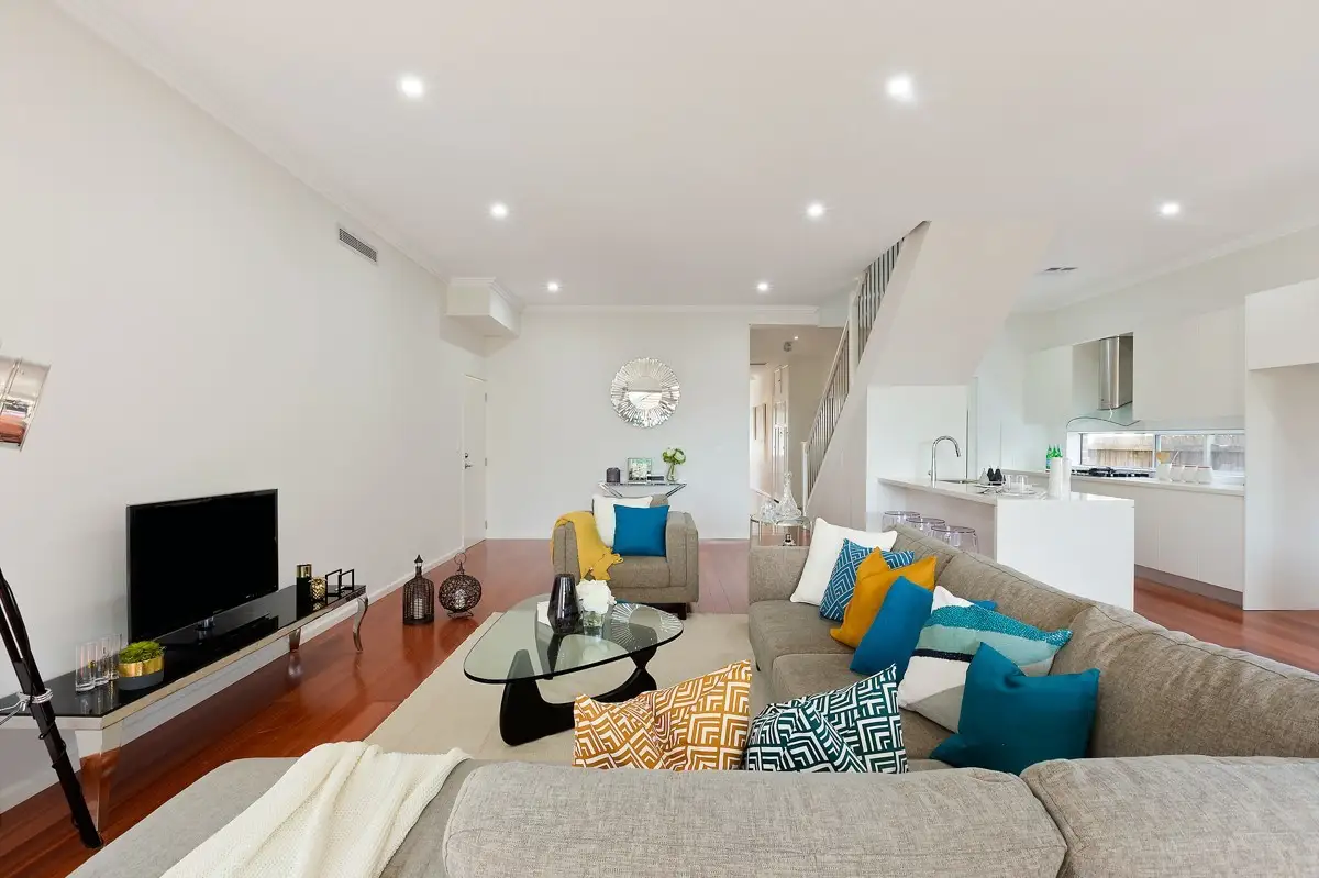 13 Strathmore Parade, Roseville Sold by Shead Property - image 1