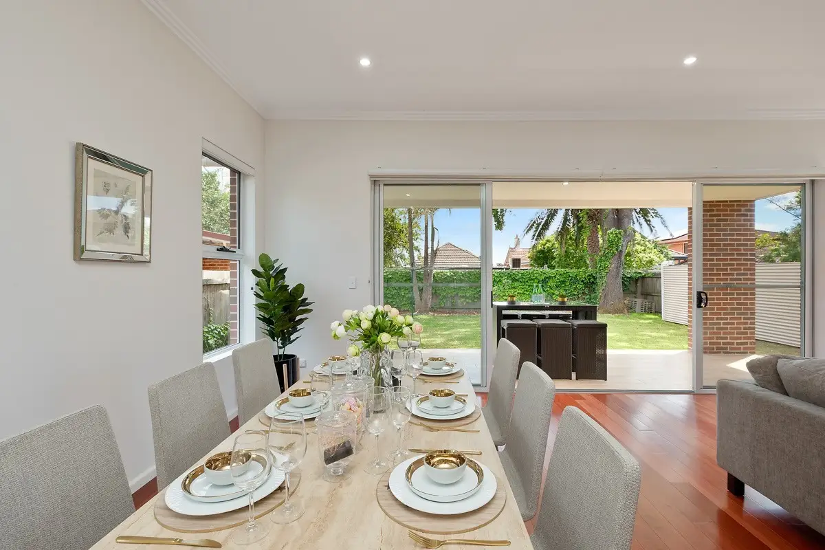 13 Strathmore Parade, Roseville Sold by Shead Property - image 1