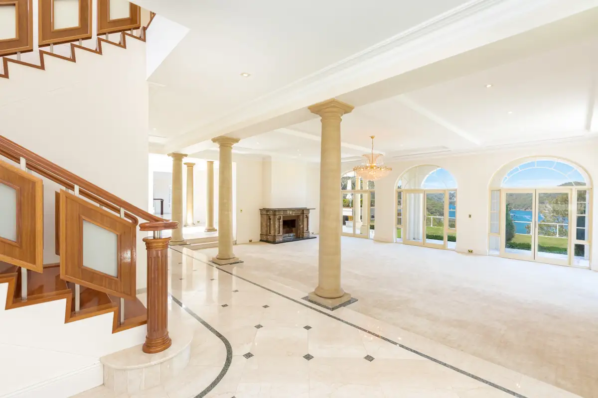 17 Neerim Road, Castle Cove Sold by Shead Property - image 1