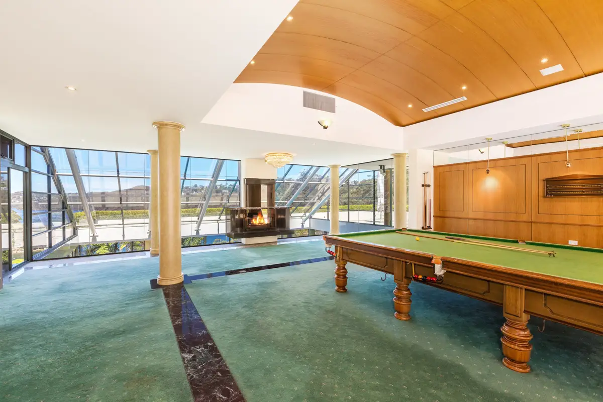 17 Neerim Road, Castle Cove Sold by Shead Property - image 1
