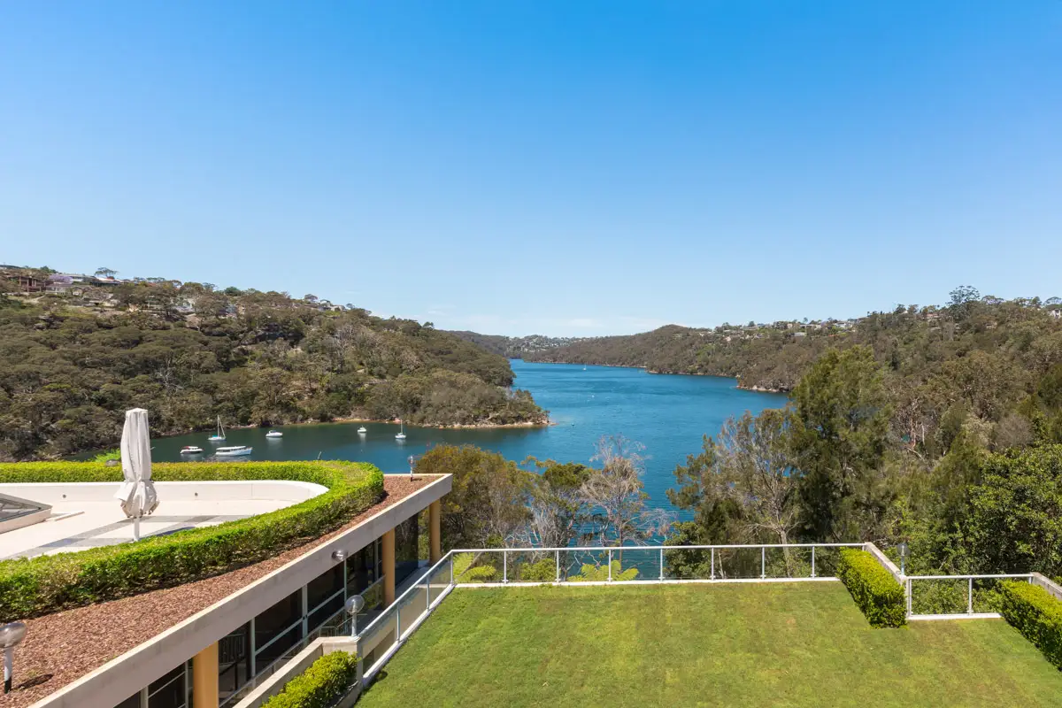17 Neerim Road, Castle Cove Sold by Shead Property - image 1