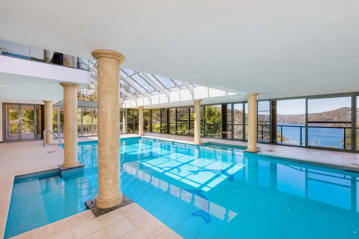 17 Neerim Road, Castle Cove Sold by Shead Property - image 1
