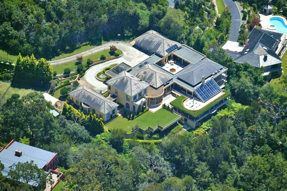 17 Neerim Road, Castle Cove Sold by Shead Property - image 1