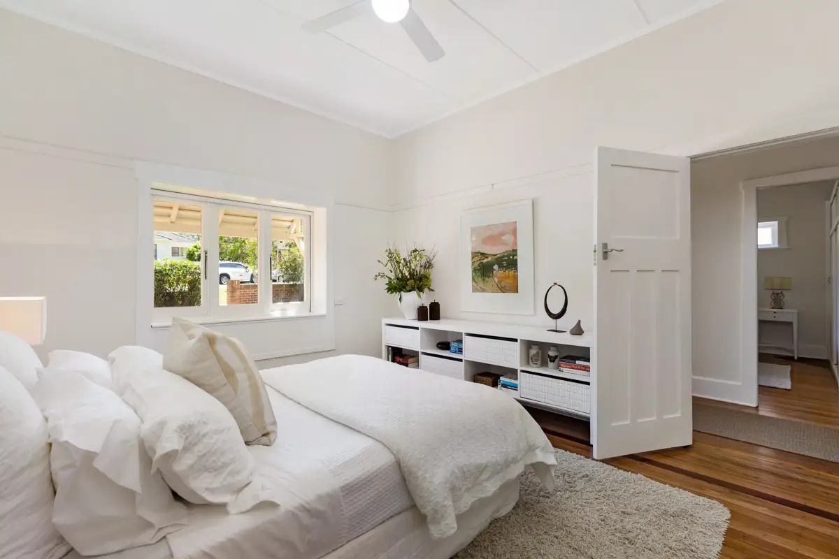 48 Eddy Road, Chatswood Sold by Shead Property - image 1