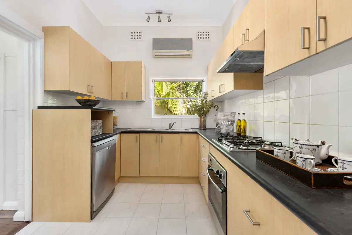 48 Eddy Road, Chatswood Sold by Shead Property - image 1