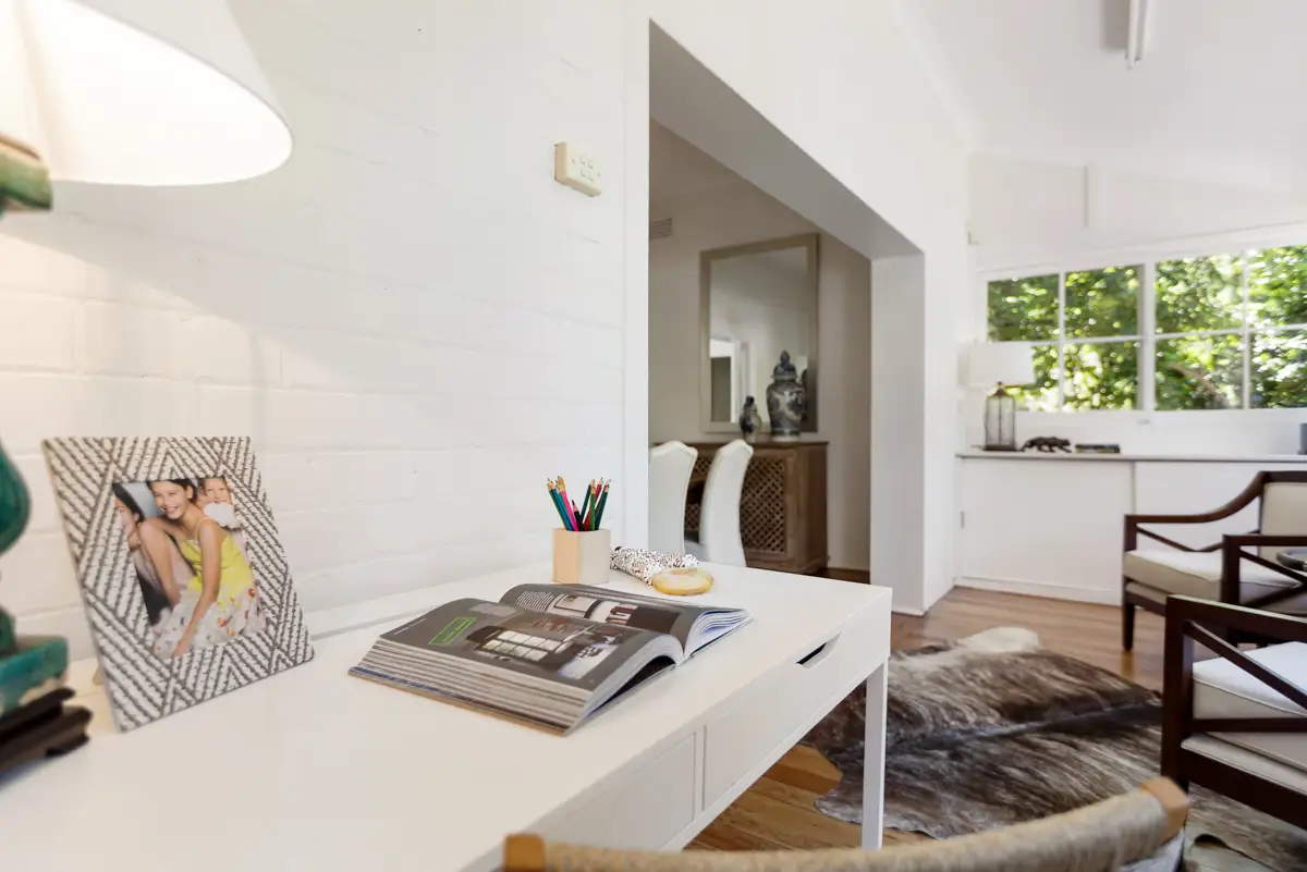48 Eddy Road, Chatswood Sold by Shead Property - image 1