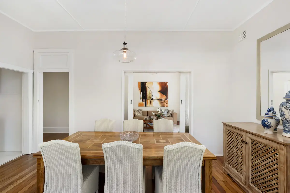 48 Eddy Road, Chatswood Sold by Shead Property - image 1