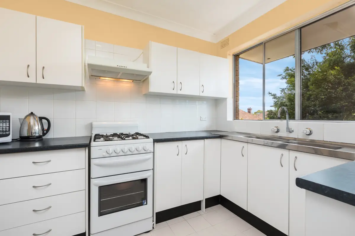16/1C Kooringa Road, Chatswood Sold by Shead Property - image 1