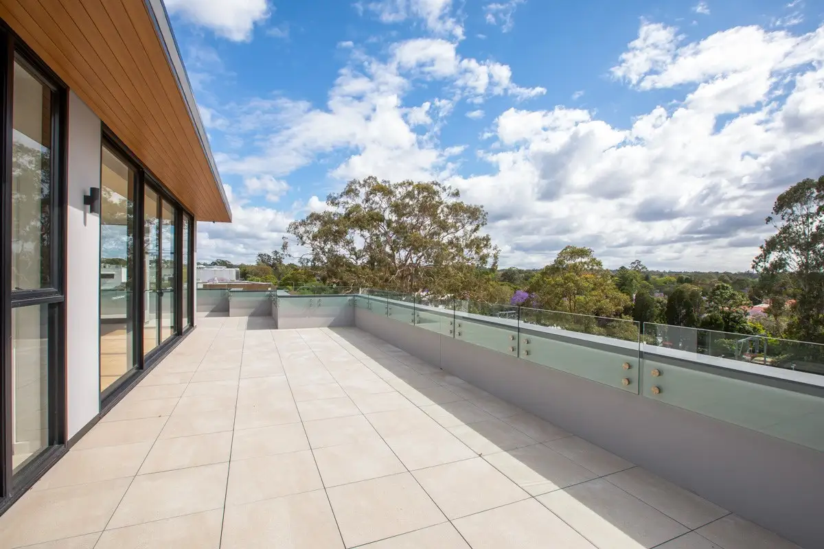 501/30-34 Henry Street, Gordon Sold by Shead Property - image 1