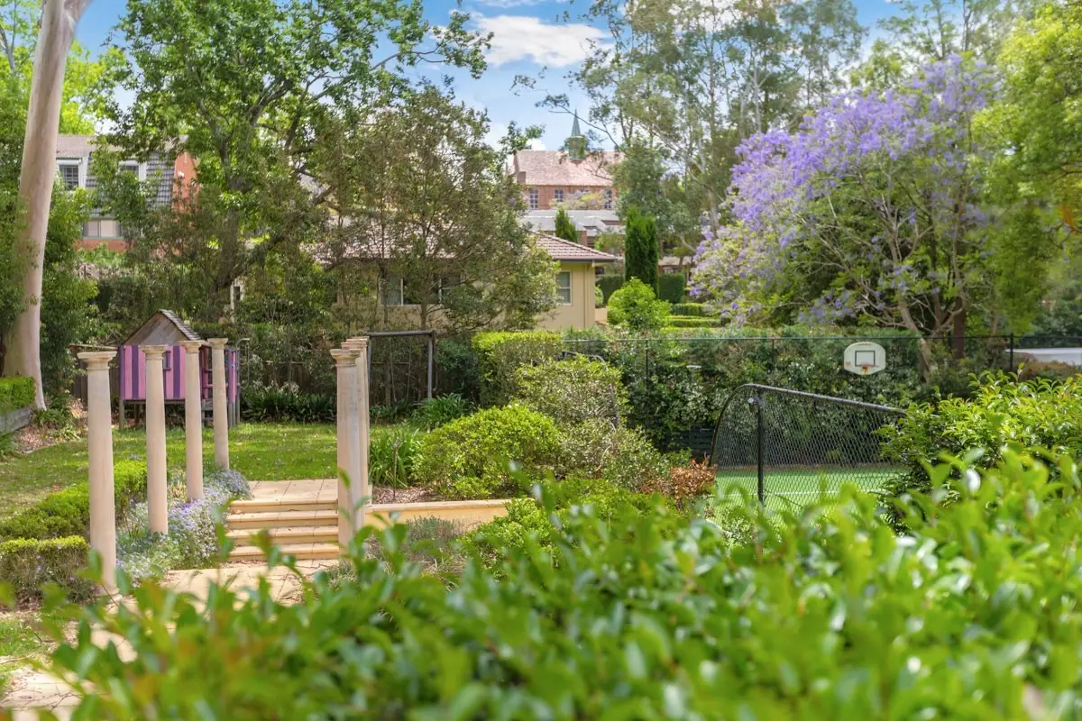 55 Pymble Avenue, Pymble Sold by Shead Property - image 1
