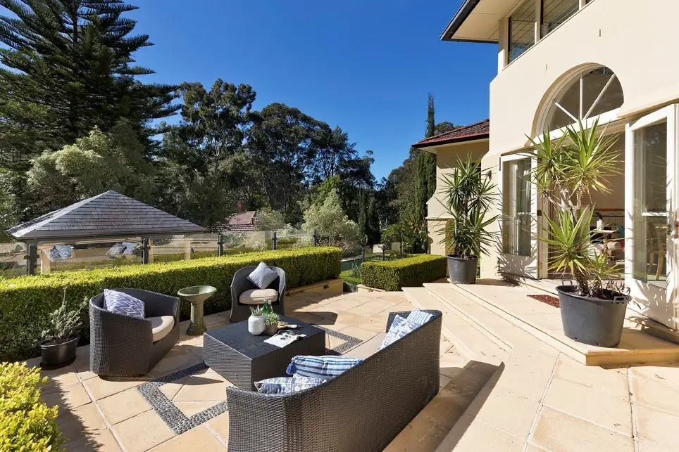 55 Pymble Avenue, Pymble Sold by Shead Property - image 1