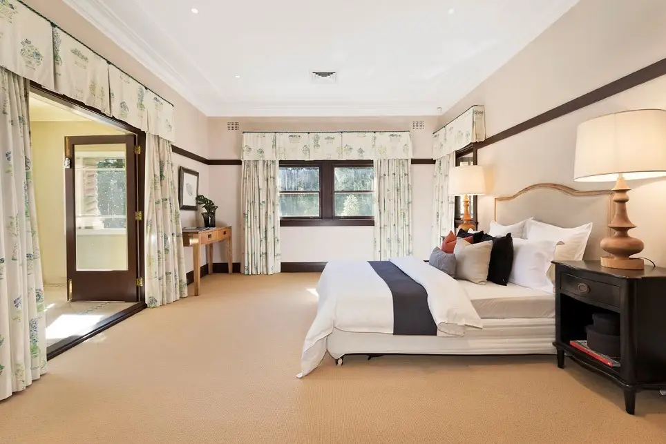 55 Pymble Avenue, Pymble Sold by Shead Property - image 1
