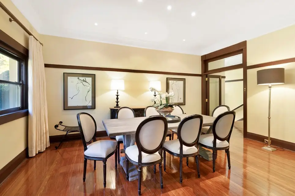 55 Pymble Avenue, Pymble Sold by Shead Property - image 1