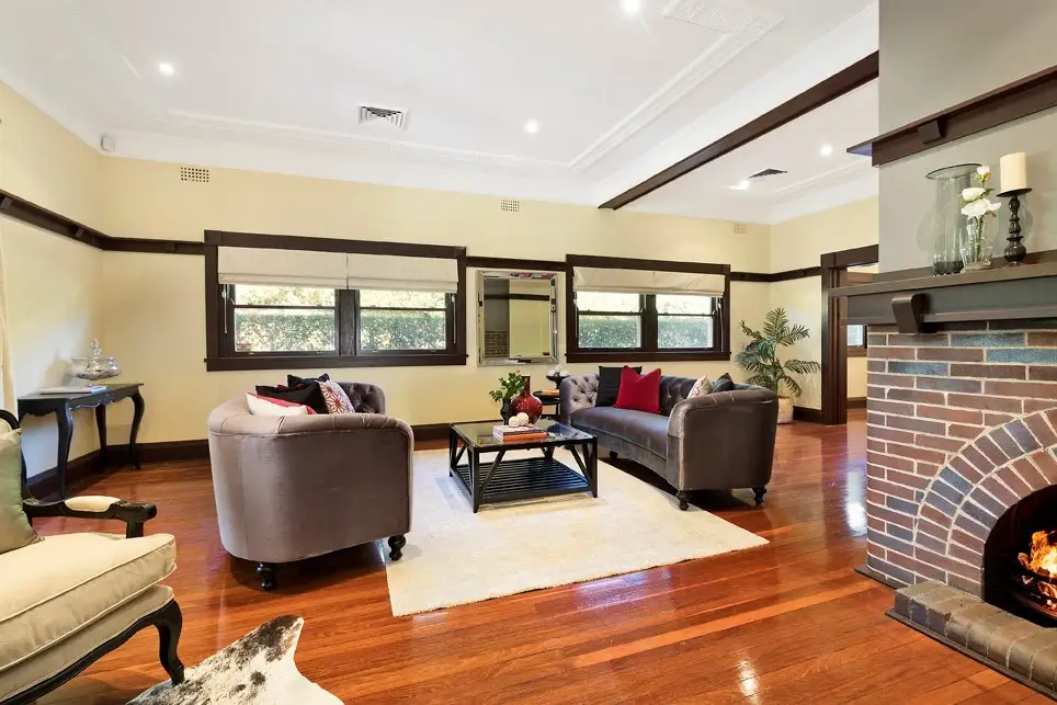 55 Pymble Avenue, Pymble Sold by Shead Property - image 1
