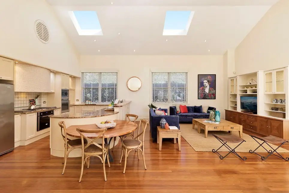 55 Pymble Avenue, Pymble Sold by Shead Property - image 1