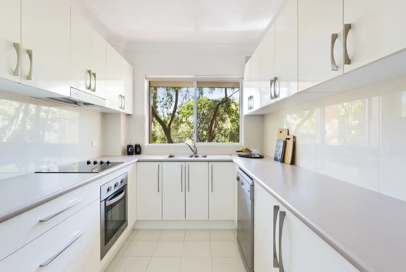 11/3 Robert Street, Artarmon Sold by Shead Property - image 1