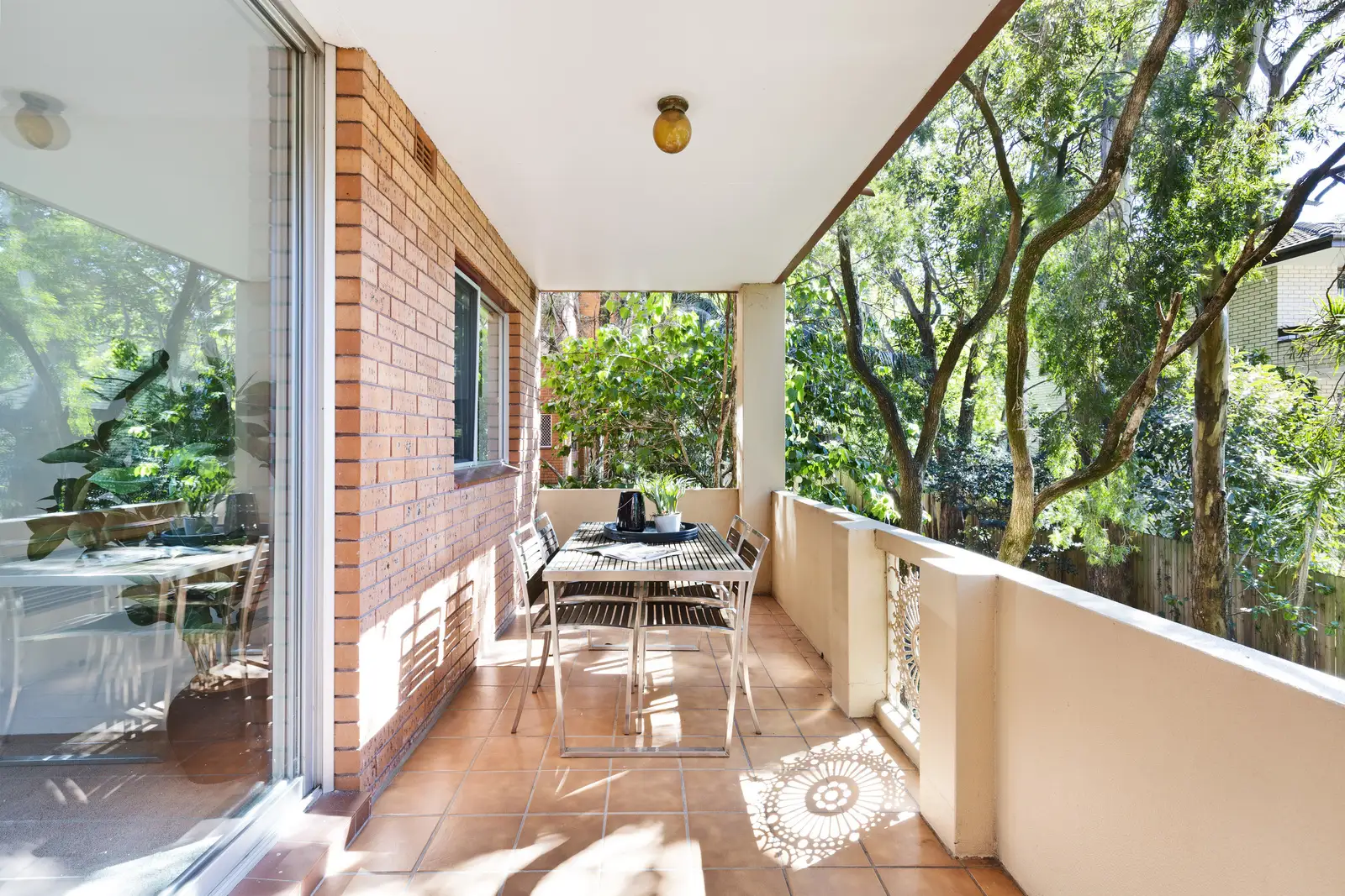 11/3 Robert Street, Artarmon Sold by Shead Property - image 1