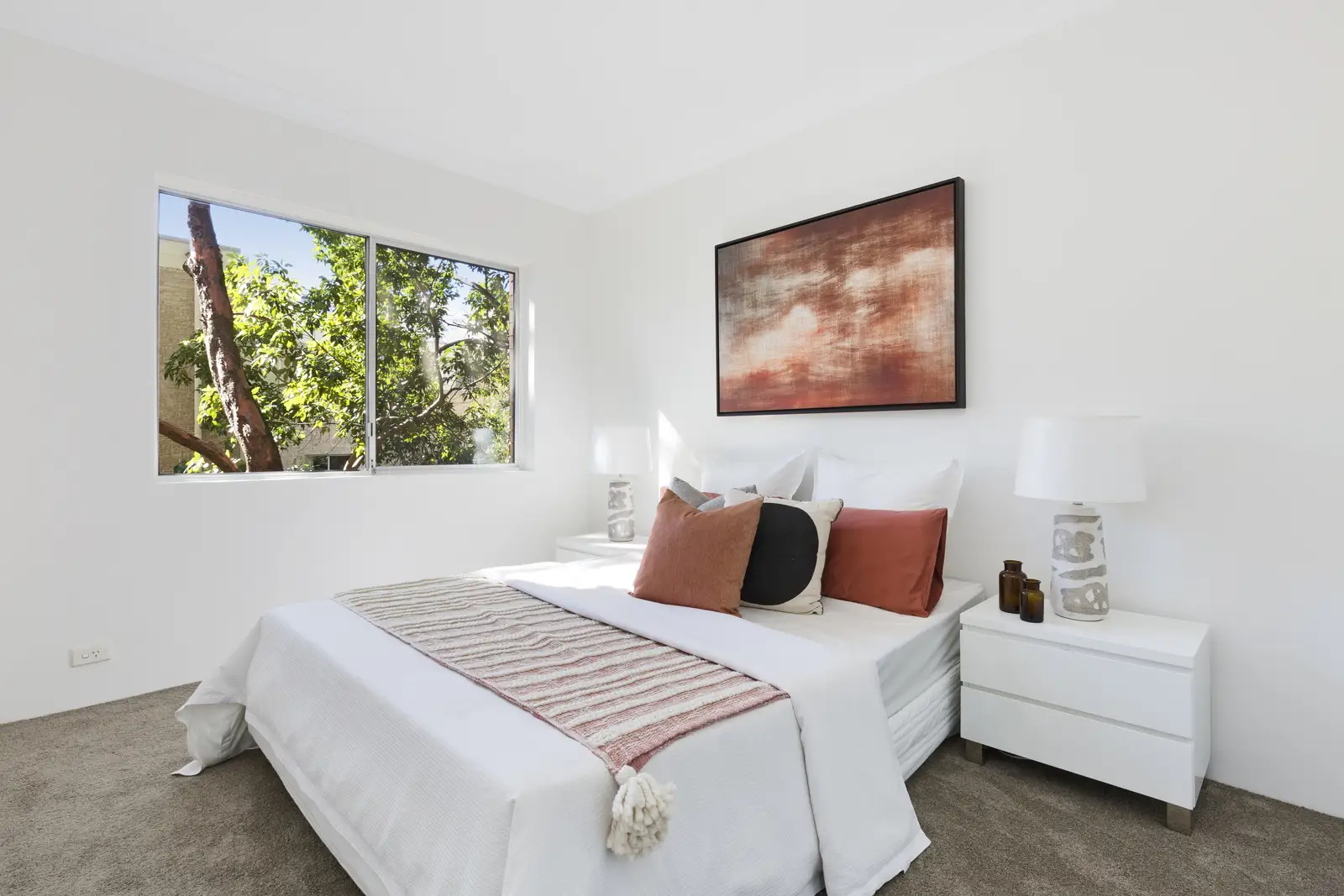 11/3 Robert Street, Artarmon Sold by Shead Property - image 1
