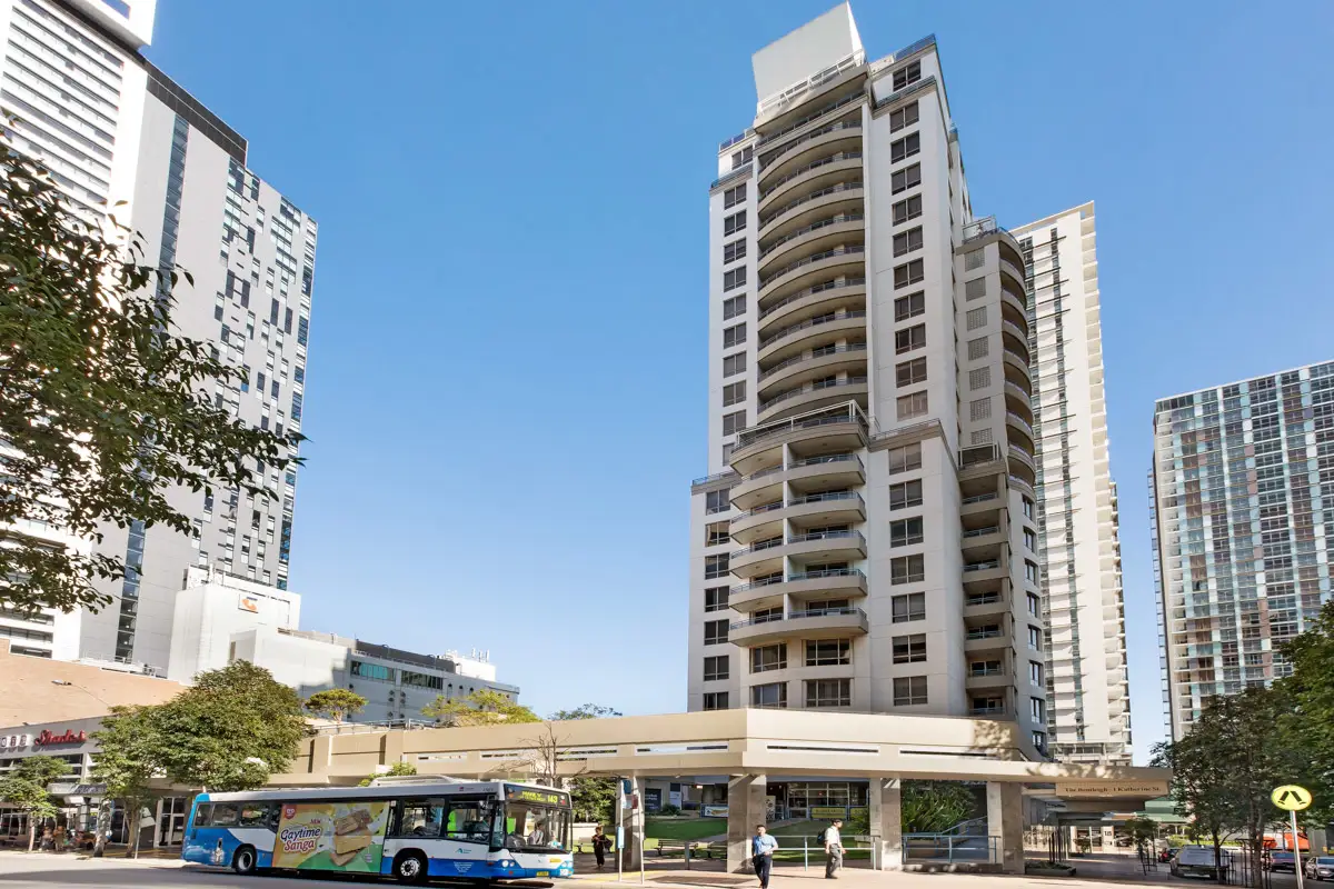 94/1 Katherine Street, Chatswood Sold by Shead Property - image 1