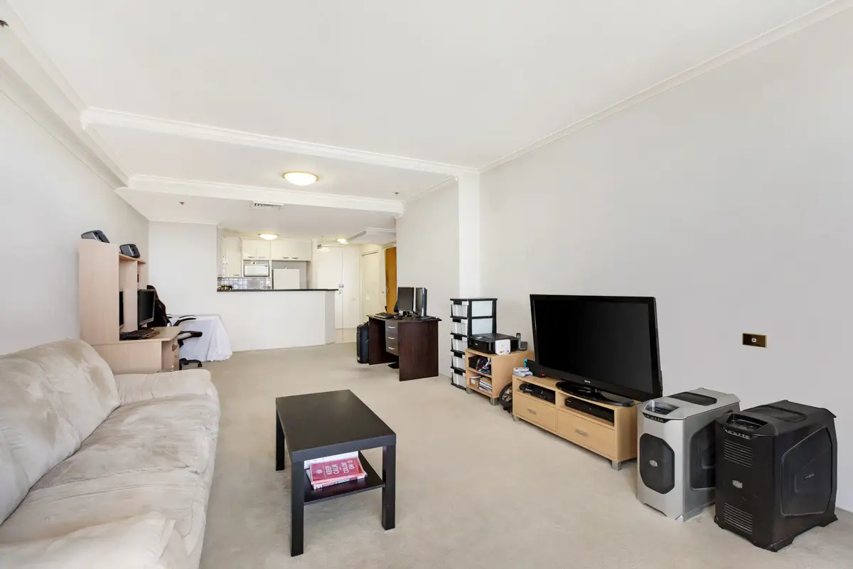 94/1 Katherine Street, Chatswood Sold by Shead Property - image 1