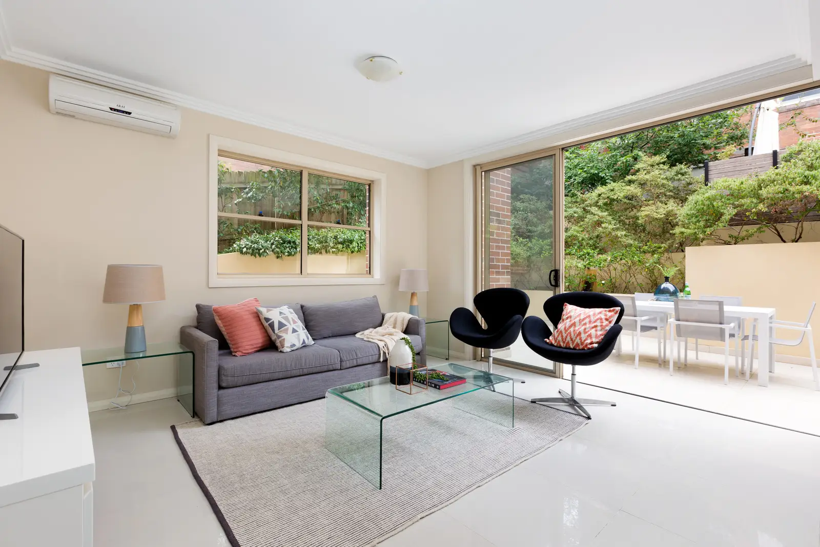 3/38 Elizabeth Street, Artarmon Sold by Shead Property - image 1