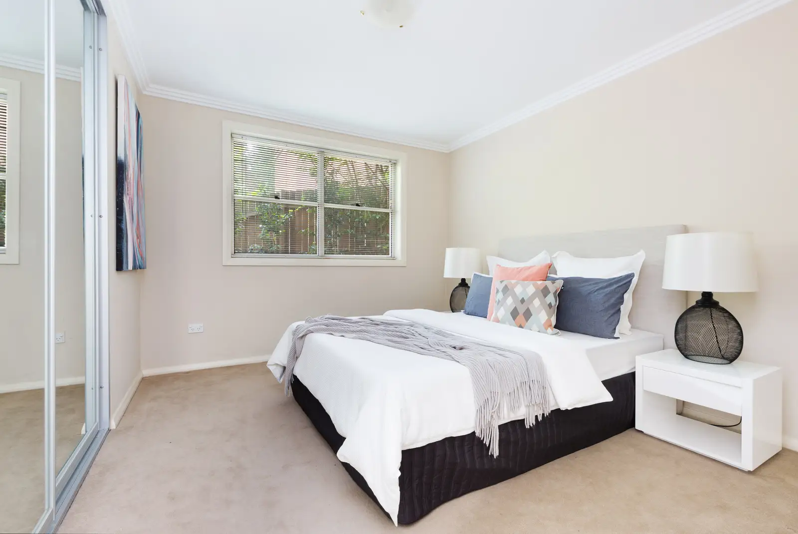 3/38 Elizabeth Street, Artarmon Sold by Shead Property - image 1
