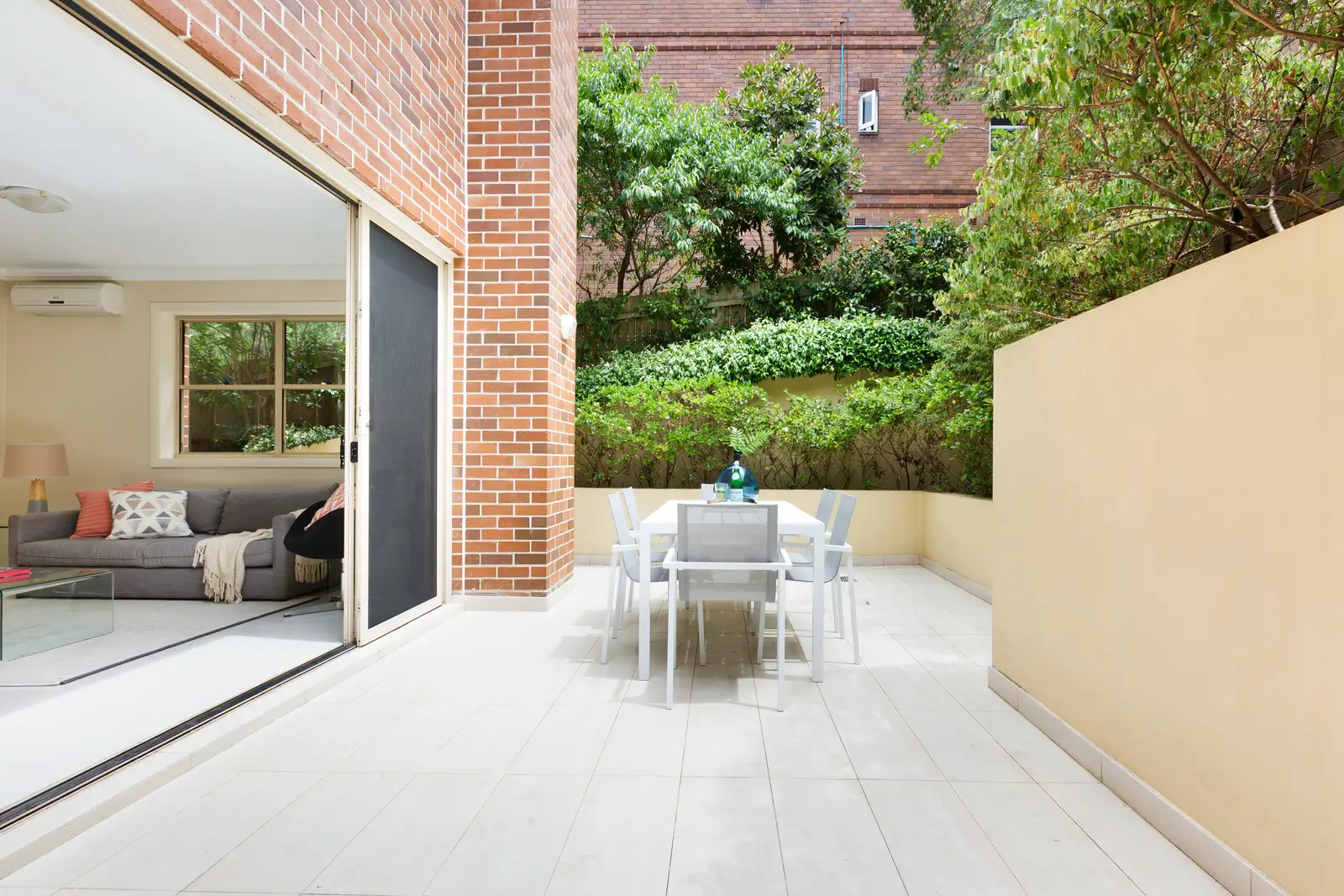 3/38 Elizabeth Street, Artarmon Sold by Shead Property - image 1