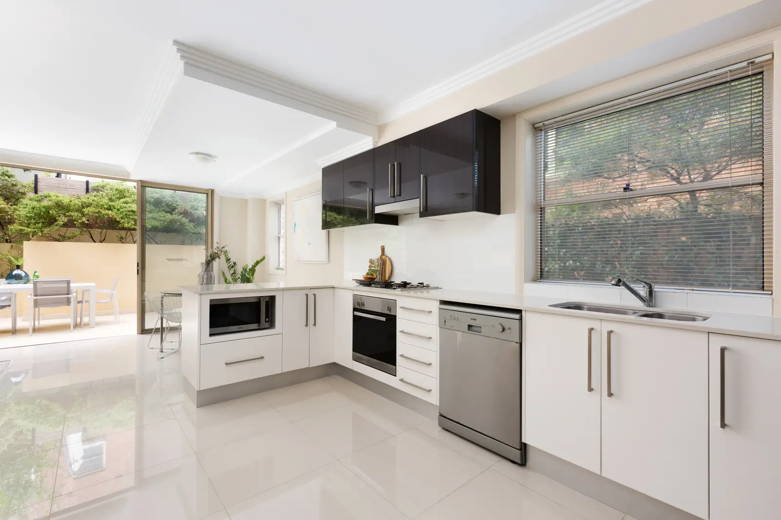 3/38 Elizabeth Street, Artarmon Sold by Shead Property - image 1